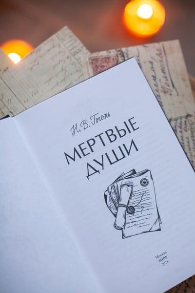 IMG_0715_2-min.jpg