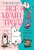 Всё о Муми-троллях. Книга 2 | Янссон Туве Марика  .webp