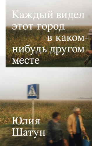 d18249bb7725dfe89e1bdc244c2c5bc1.jpg