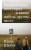 d18249bb7725dfe89e1bdc244c2c5bc1.jpg