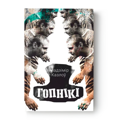 de8b28c80794b7ee39ac5997090ad7e2.webp