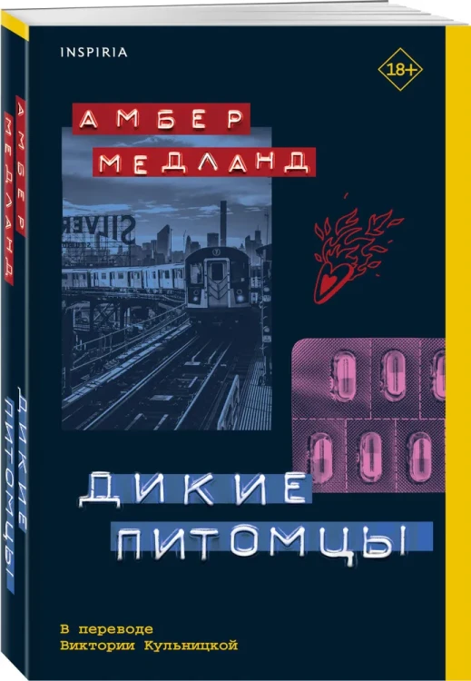 6609311024.jpg