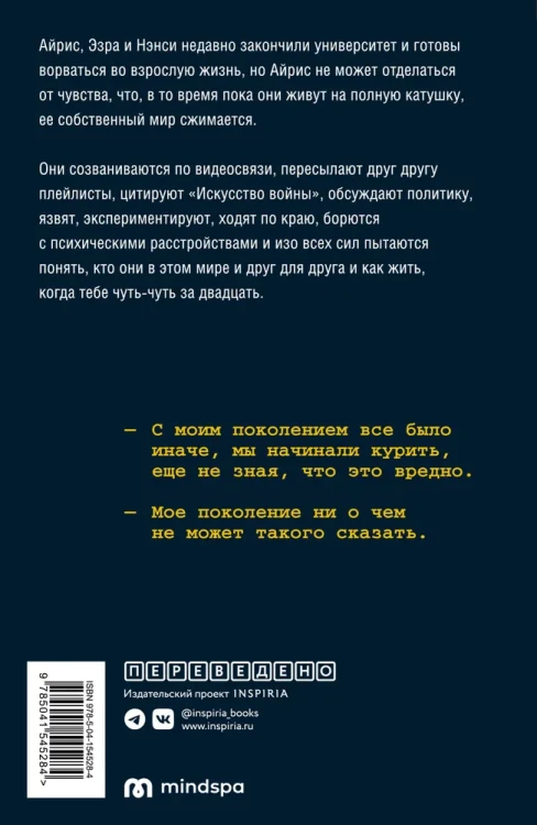 6609311033.jpg
