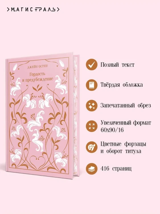7185434795.jpg