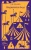 7290151313.webp