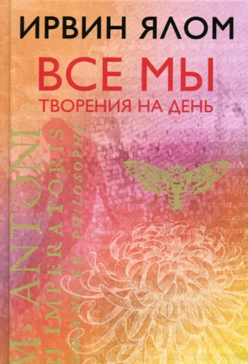6118321644.jpg