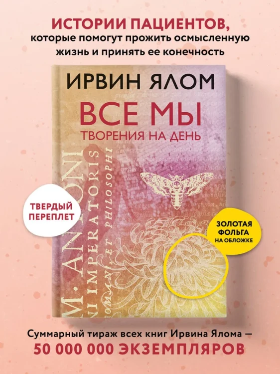 7239144316.jpg
