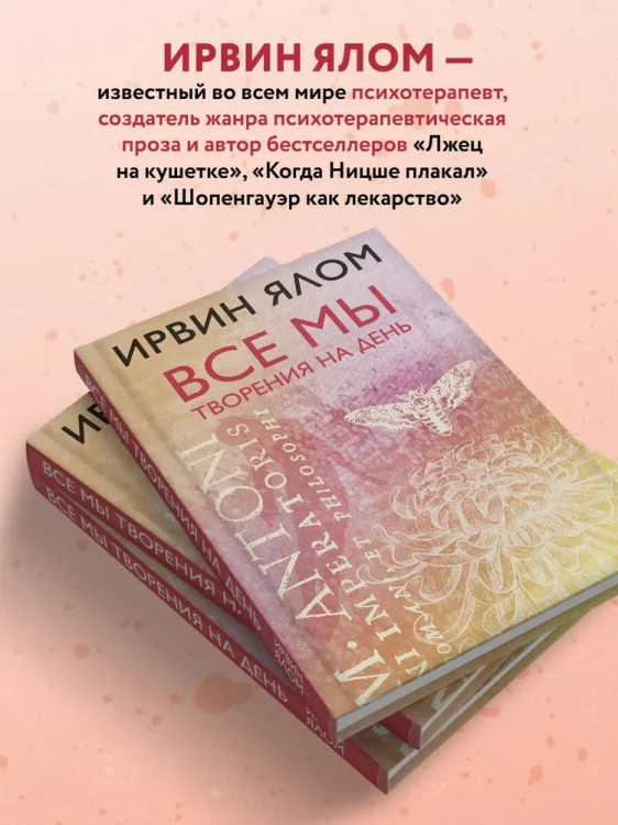 7239144317.jpg