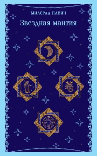 6966100555.jpg