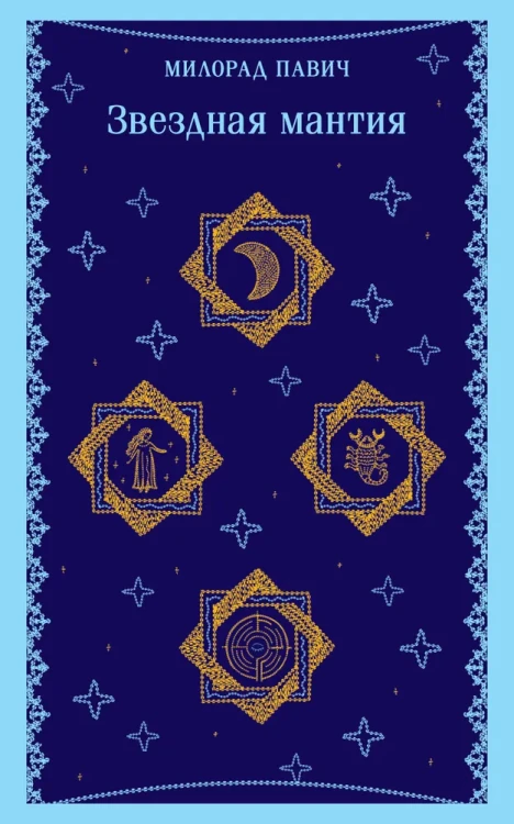 6966100555.jpg
