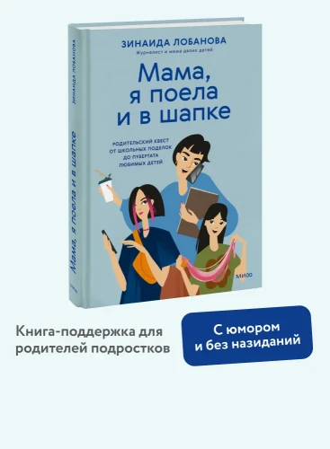7333706879.jpg