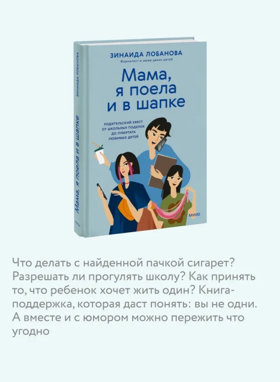 7333707164.jpg