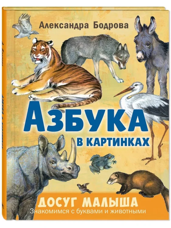 7797972343.jpg