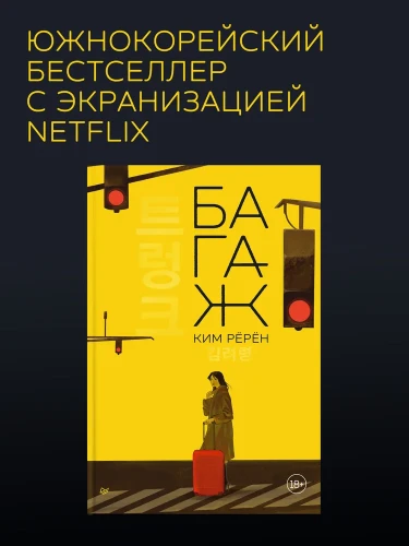 7902706950.jpg