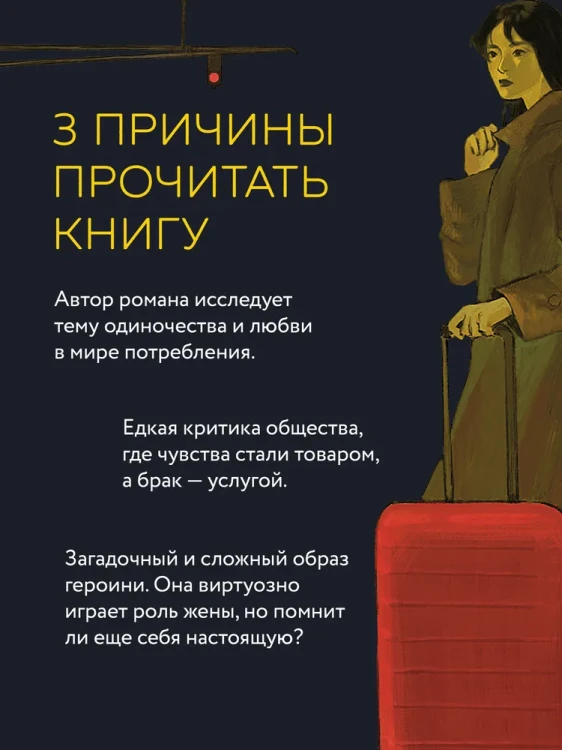 7902706675.jpg