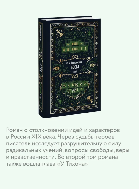 8049721155.jpg