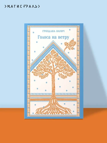 8037340328.jpg
