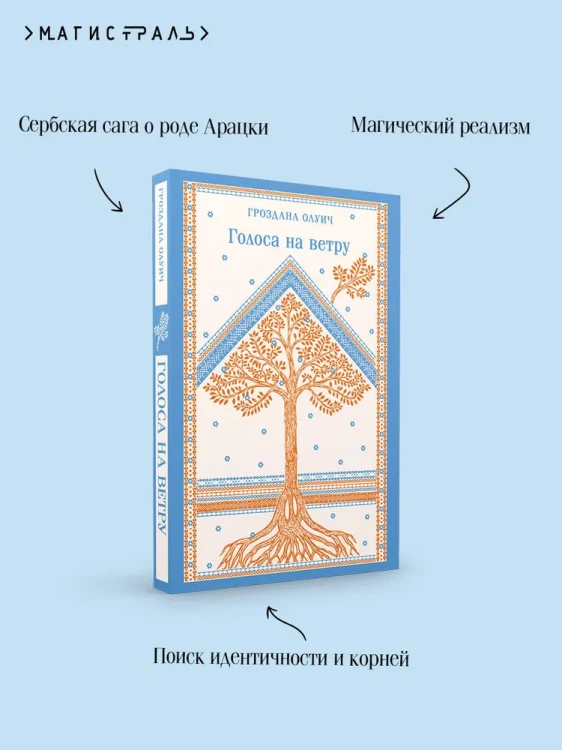 8037340890.jpg