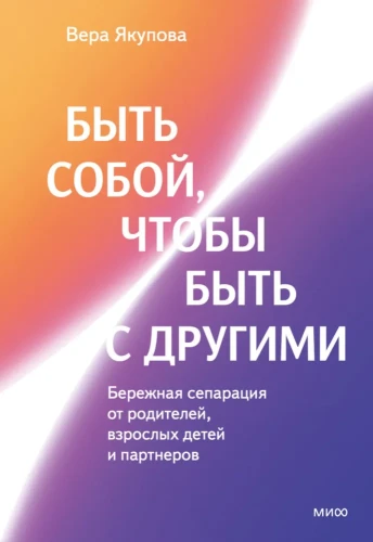 7972492092.jpg