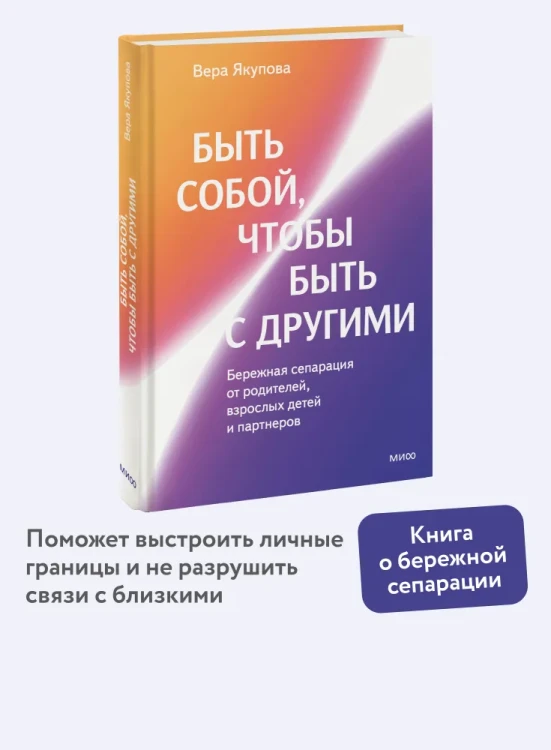 7978669372.jpg
