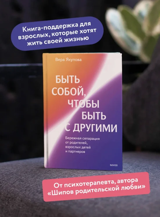 7978669369.jpg