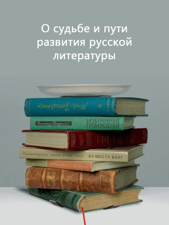 8056678150.jpg