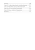1929119_2-large.webp