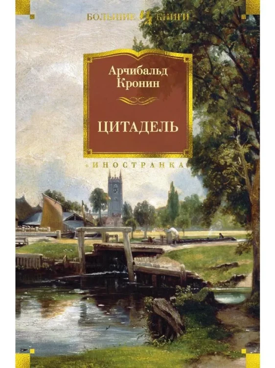 6995399972.jpg