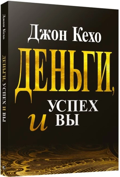 h1001_w1001_JulUXuGmaHV17t55MAJ2-large.webp