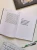 8142527422.jpg