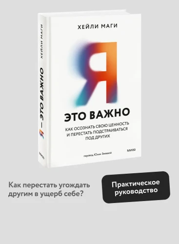 7935583159.jpg