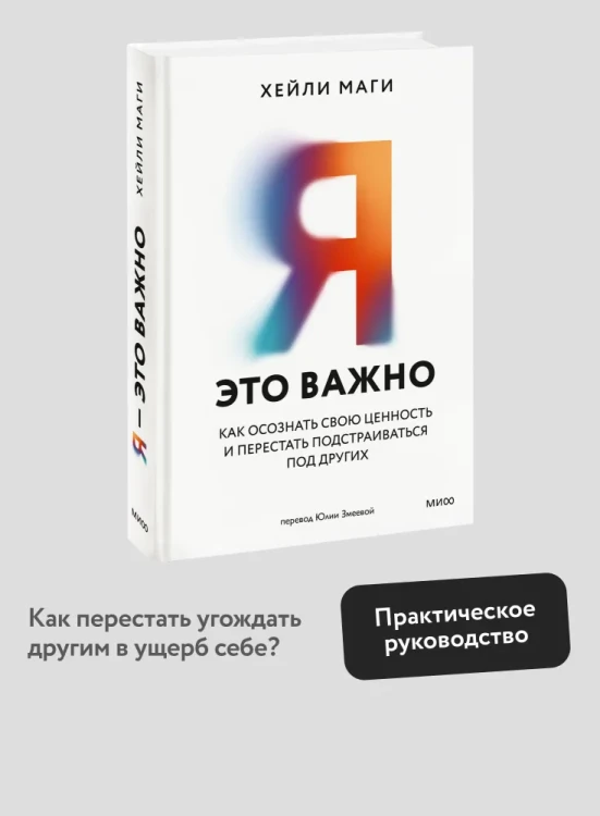 7935583159.jpg