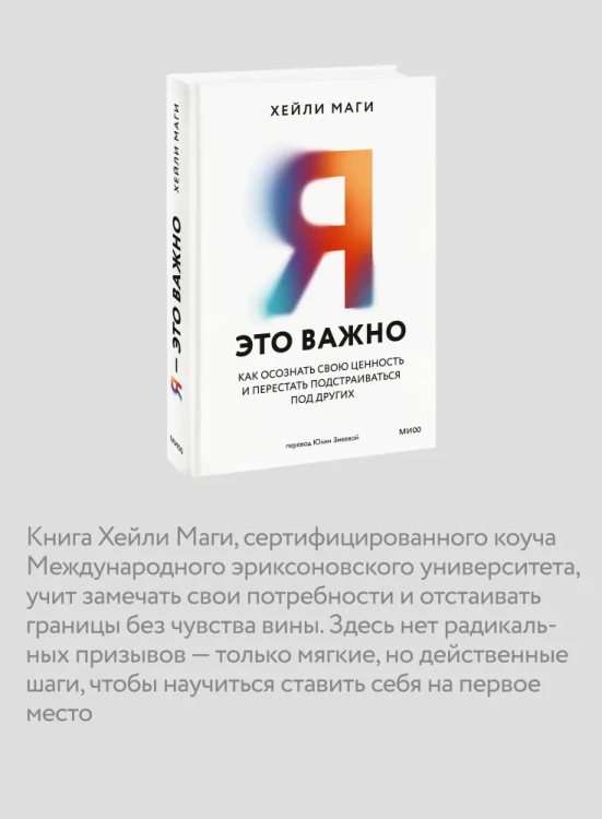 7935582990.jpg