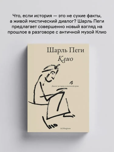 8019707681.jpg