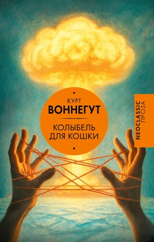 7997948062.jpg