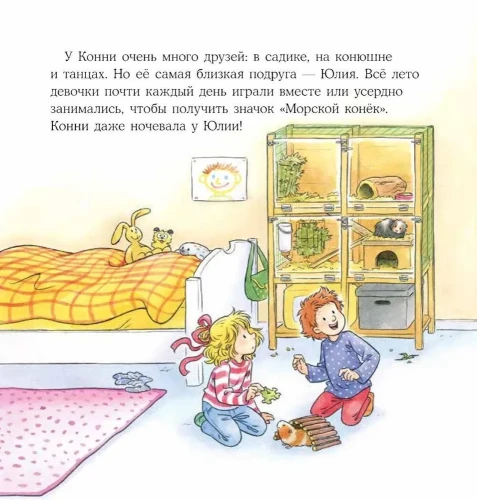 8085351919.jpg