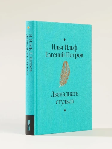 8350308781.jpg
