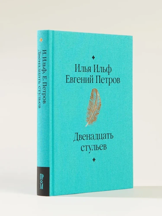 8350308781.jpg