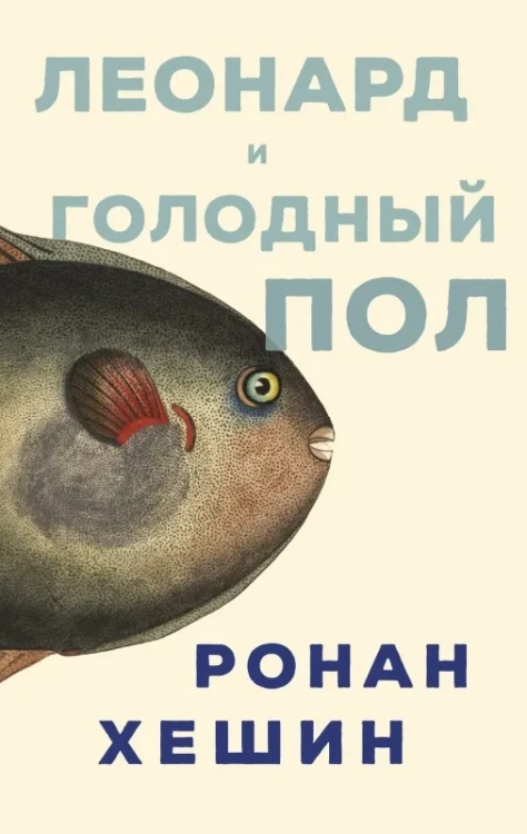 6245951202.jpg