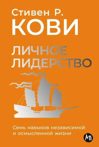 8131752958.jpg
