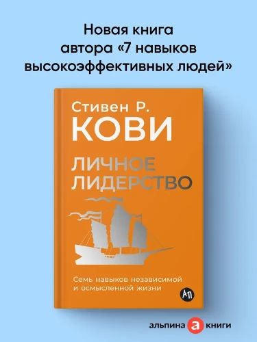 8046322196.jpg