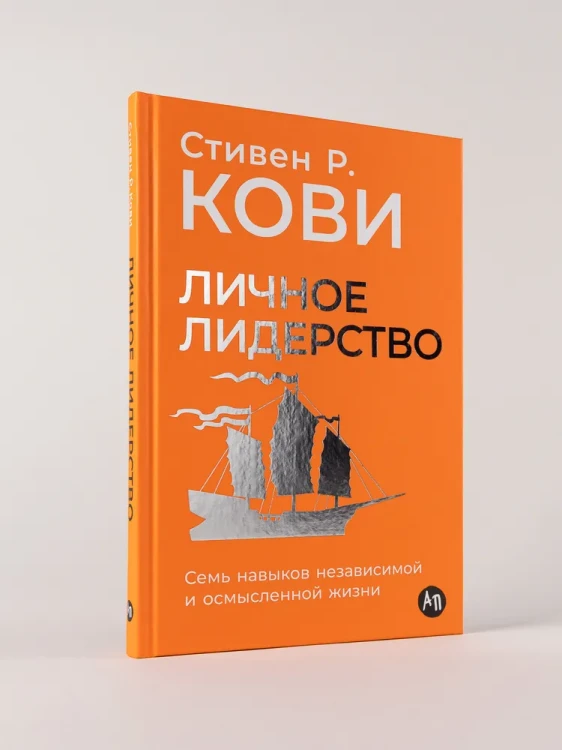 8230642724.jpg