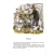 6190622232.webp