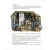 6190622359.webp