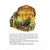6190622408.webp