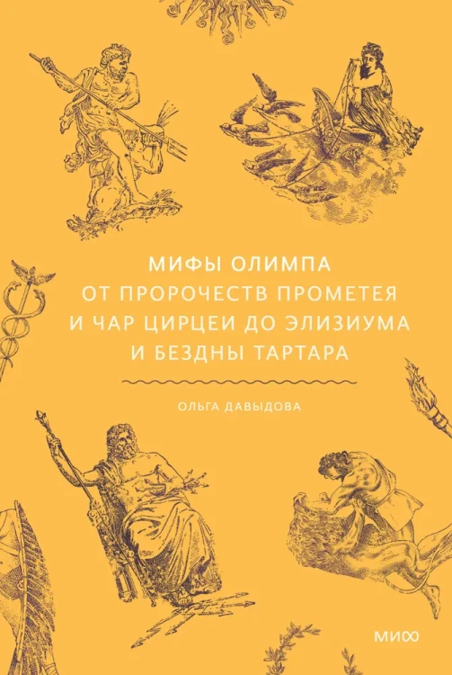 8050909347.webp