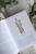 8300204054.webp