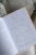 8300204094.webp