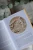 8300204211.webp