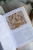 8300204422.webp